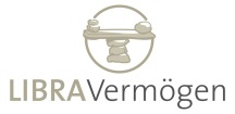 LIBRAVermögen